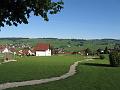 JURAIMG_0064 (71)